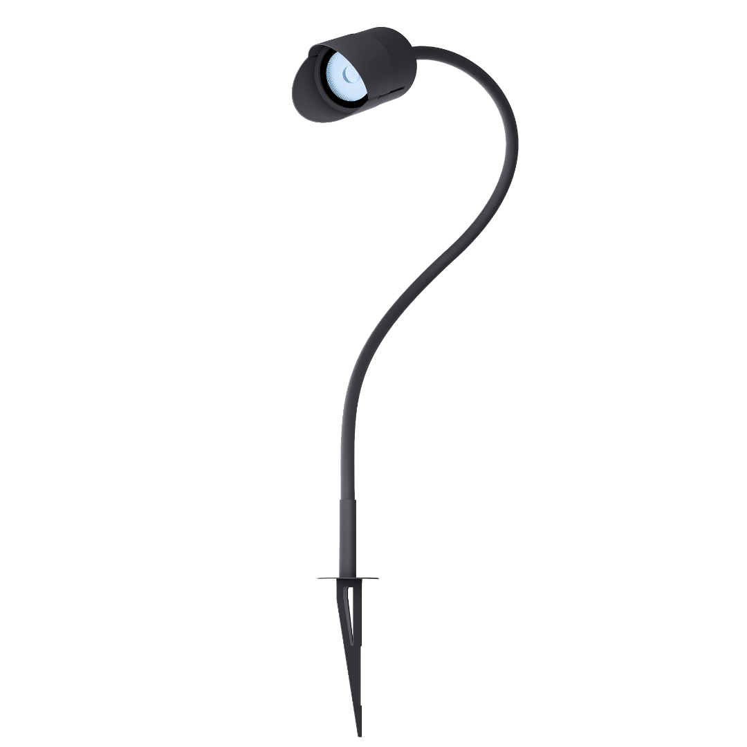Vipera Spike RGBW32940